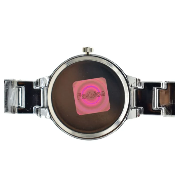 CHANEL watch