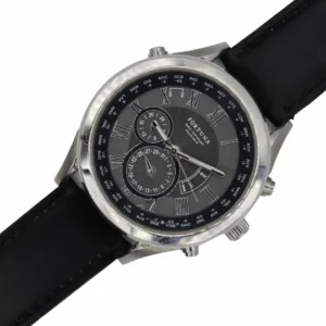 Fortuna chrono Men’s Watch