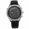 Fortuna chrono Men’s Watch