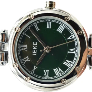 IEKE LADIES WATCH