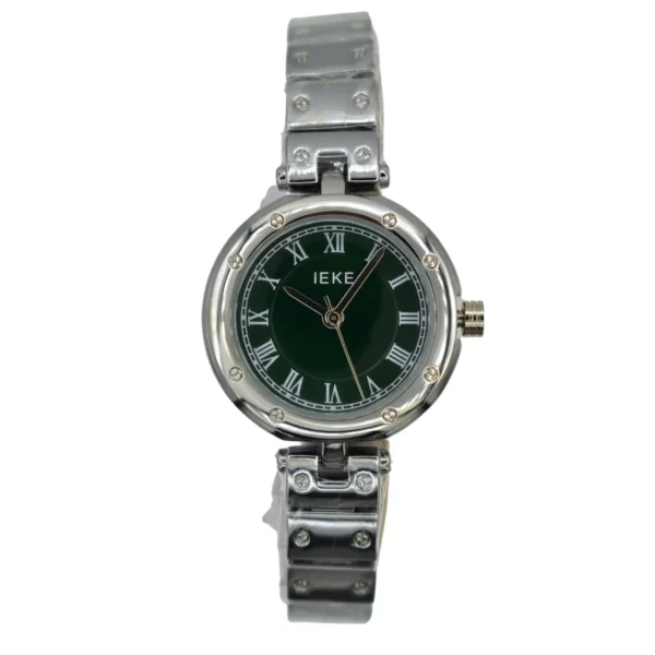 IEKE LADIES WATCH