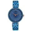 Xenlex Branded ladies watch