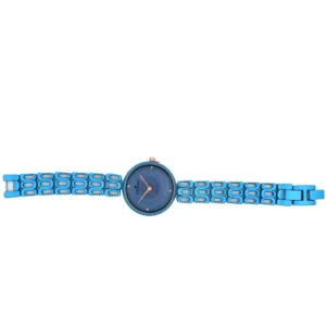 Xenlex Branded ladies watch